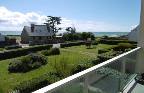 Appartement Iwan - Foto 2