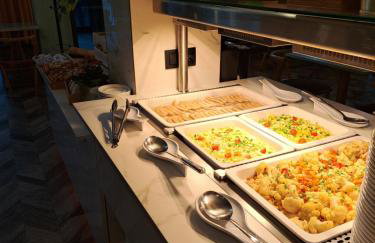 Apartament RUBUS 305 Sofii - Foto 41