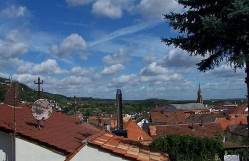 1-bedroom holiday home - Foto 32