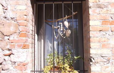 Albergo Diffuso Magredi - Foto 79