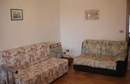 Agriturismo Le Rose - Foto 69