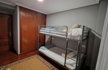 Apartamento CORAZÓN DE MIÑO - Foto 15