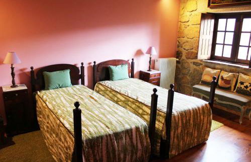 Quinta Das Escomoeiras - Foto 13