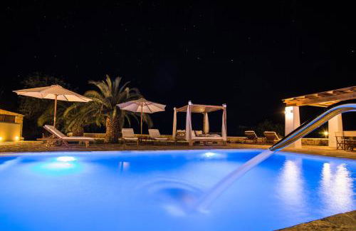 Casa Can Pep Cudula - Foto 2