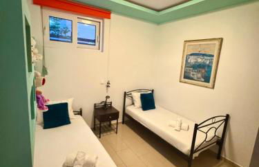 Casa Guina Solis - Foto 6