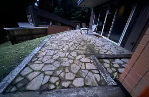 Redfish Rocks Villas - Green - Foto 28