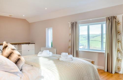 5 Bed in Brecon oc-90660 - Foto 19