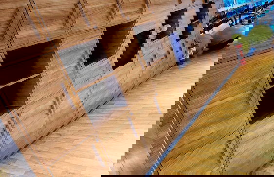 Andi and Frances' Place at BGC - Photo 29