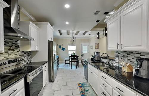 Ferrymans Landing - Foto 10