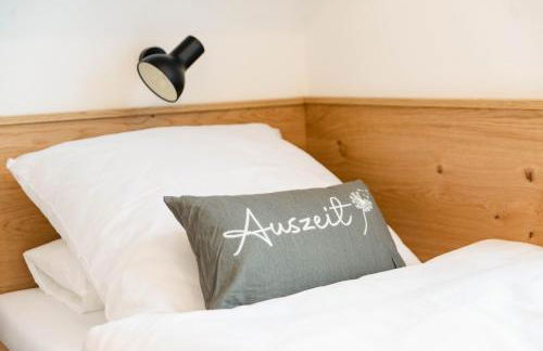 Küsten Apartments Tannenhausen - Foto 30