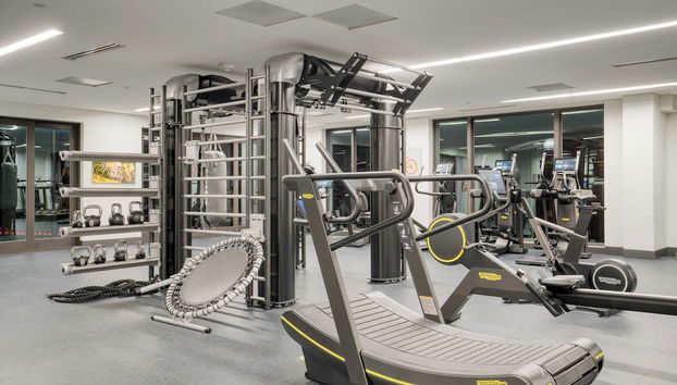 Luxe 3bdr Near Vail w/ Views Gym, Pool, Game Room Alpine Oasis at Frontgate - Foto 4, Interior