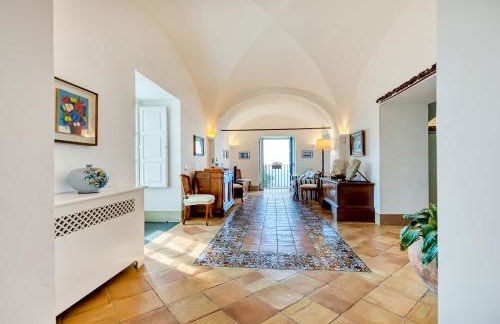 Villa Aqvara - Foto 8