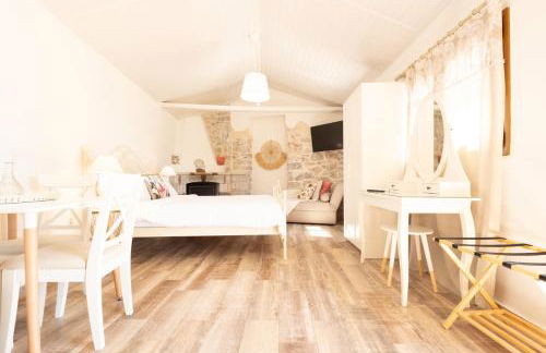 Sophia Areopoli Town Square - Foto 9