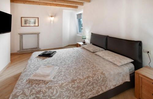 Thari House Como Lake - Foto 11