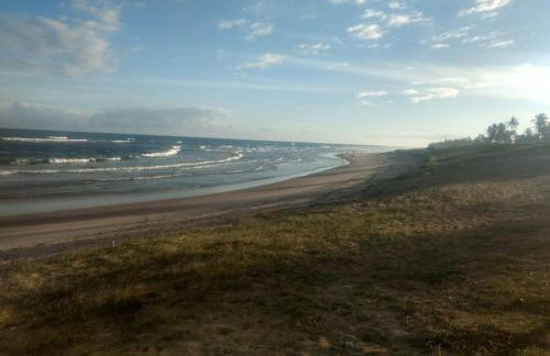 Apto 2/4 resort TreeBies- Subaúma - Foto 12