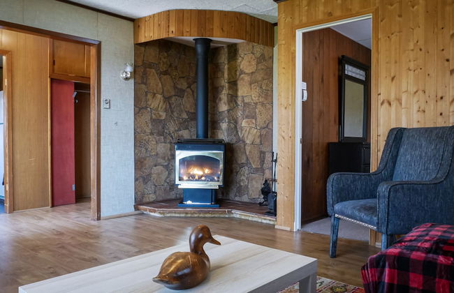 Sunnylea Resort - Foto 33