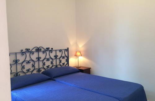 villa Anna Silvia Makari fiction rai 1 Casa Saverio La Manna - Foto 39