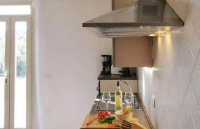 Green House - Foto 33