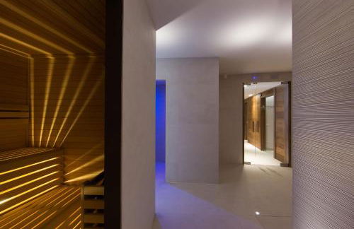 Pietre Gemelle Resort - Foto 16