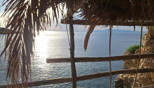 Vrachokipos - Foto 3