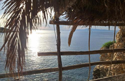 Vrachokipos - Foto 3