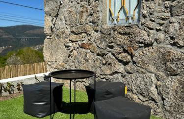 Adoria GuestHouse - Foto 28