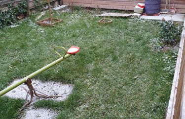 Le paradis iyedessil - Foto 42