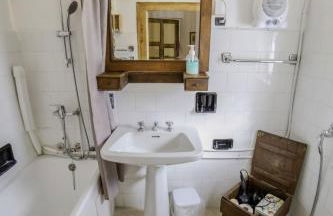 Dimora Storica nel Cuore del Pollino - Photo 62