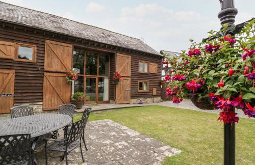 Tippets View - Foto 25