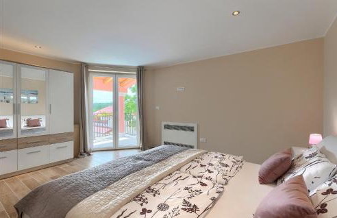 Villa Rose Mocitada - Foto 43