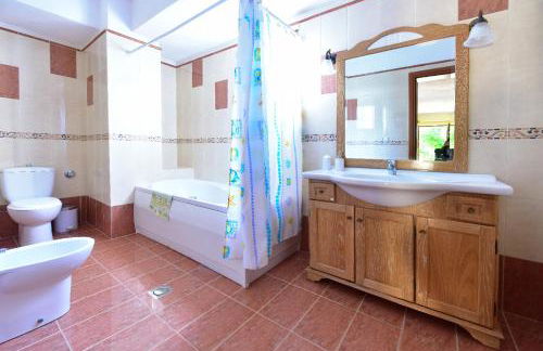 Limnionas Bay Village Hotel - Foto 33