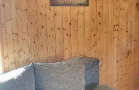 Le coeur d'Odeillo - Foto 9