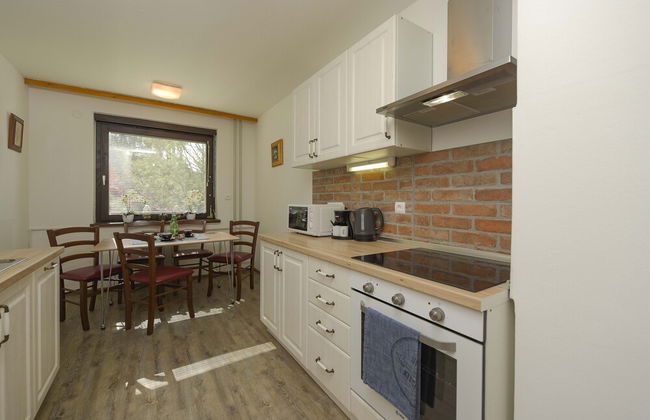 Apartments Rikli - Foto 21