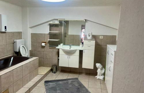 Fewo Kröge - Foto 5