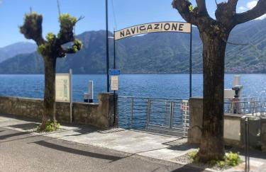 Antonio's home - Foto 22