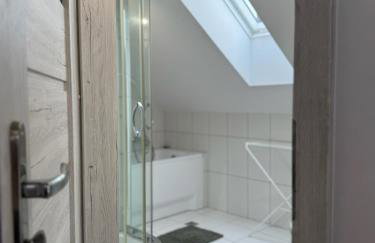 Apartamenty Morza Brzeg Władysławowo - Foto 2