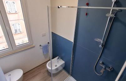 Appartamenti Miresole Nicomare - Foto 15