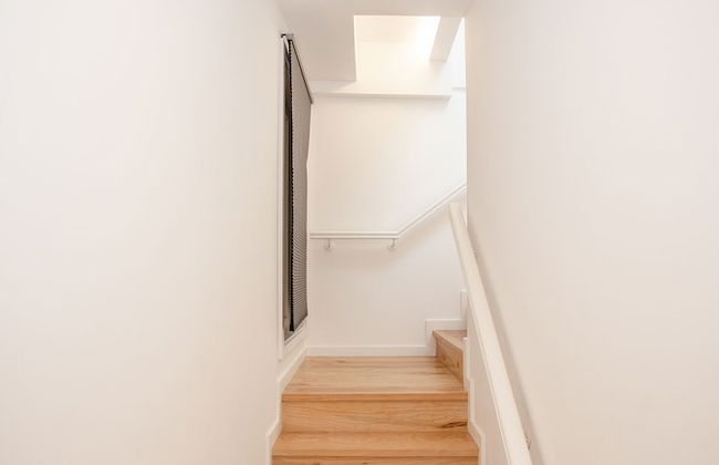 Liiiving in Porto - Ribeira Vintage View - Photo 139