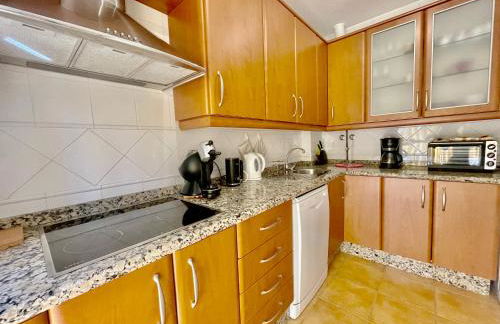 ALBATROS GOLF - ISLANTILLA - Foto 11