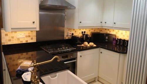 The Old Carriage House - Foto 3