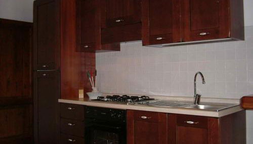 La Fattoria Di Mamma Ro' - Foto 3