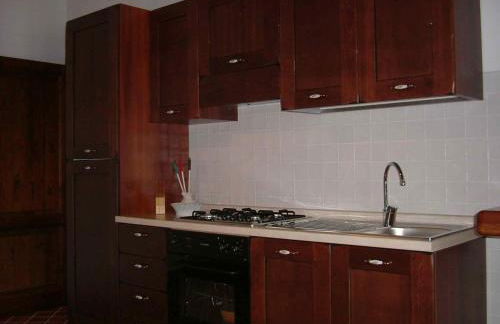 La Fattoria Di Mamma Ro' - Foto 3