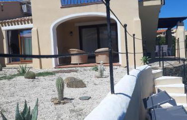 Casa Ethno Stintino-Private pool - Foto 22