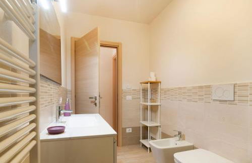 Apartment Flacher Sonnenaufgang by Interhome - Foto 21