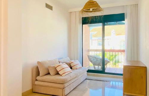 Fantástico Apartamento en Carib Playa Cabopino - Photo 27