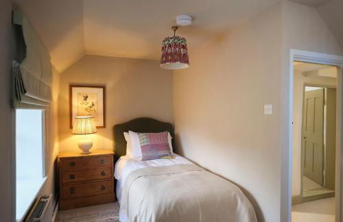 Grints Cottage - Foto 14