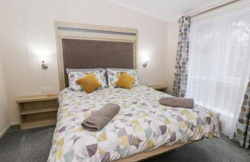 Beechwood Lodge - Foto 16