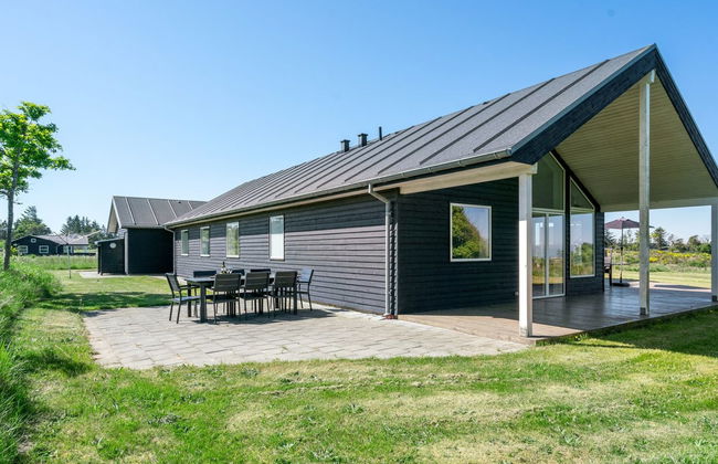 "Swarthofthi" - 1.5km from the sea - Foto 7