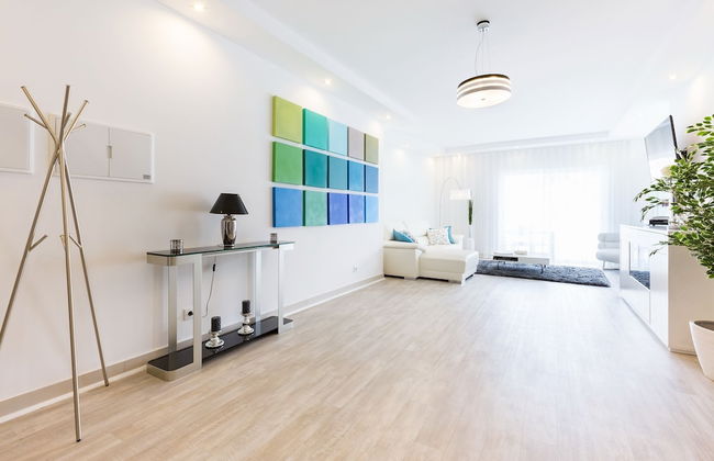 D Loft Downtown - Foto 19