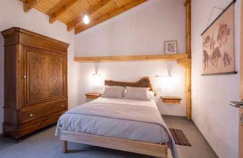 Casa Manuela - Foto 24